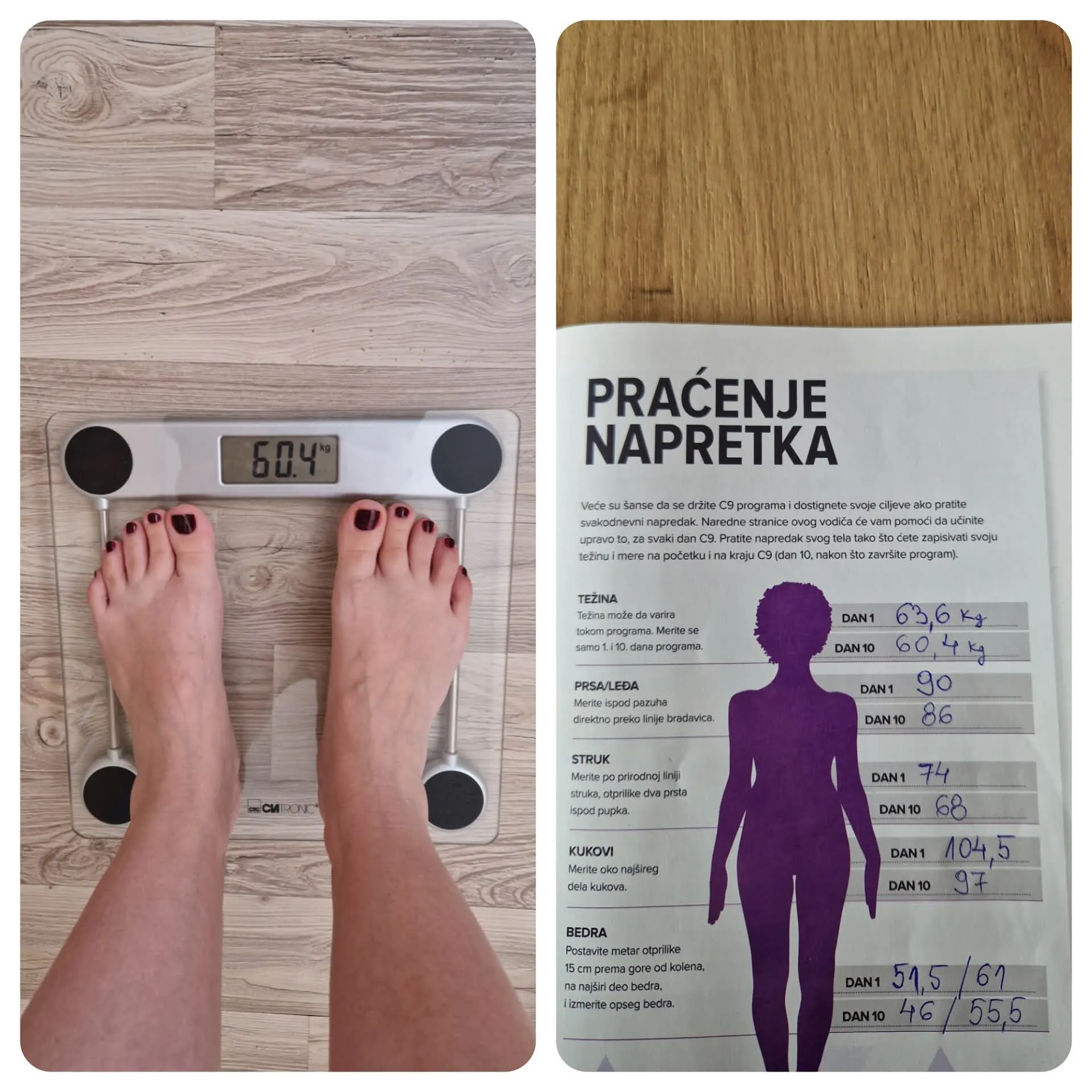 FB IMG 1770293659535