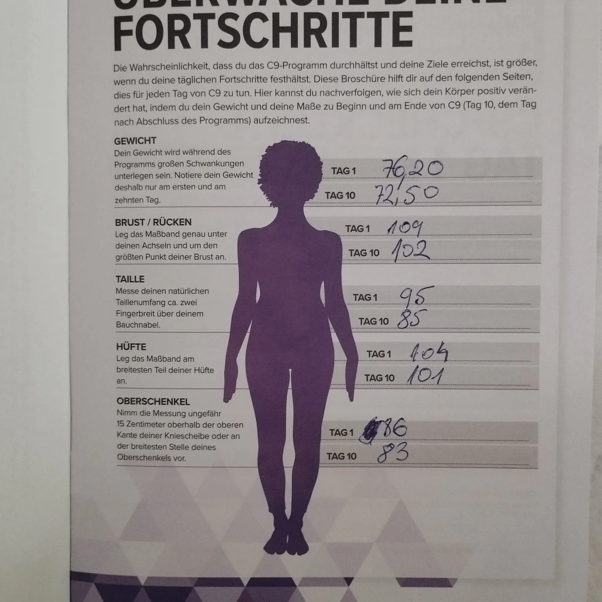 FB IMG 1770293791543