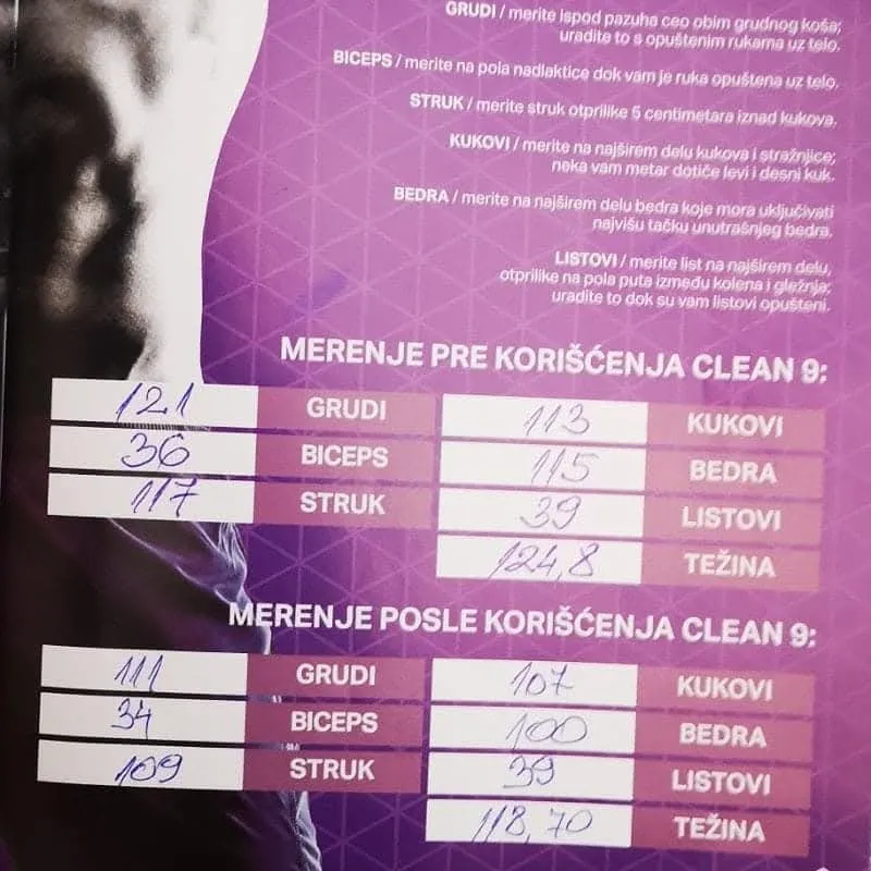 FB IMG 1770293906042