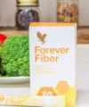 Forever Fiber
