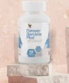 Forever Garcinia Plus