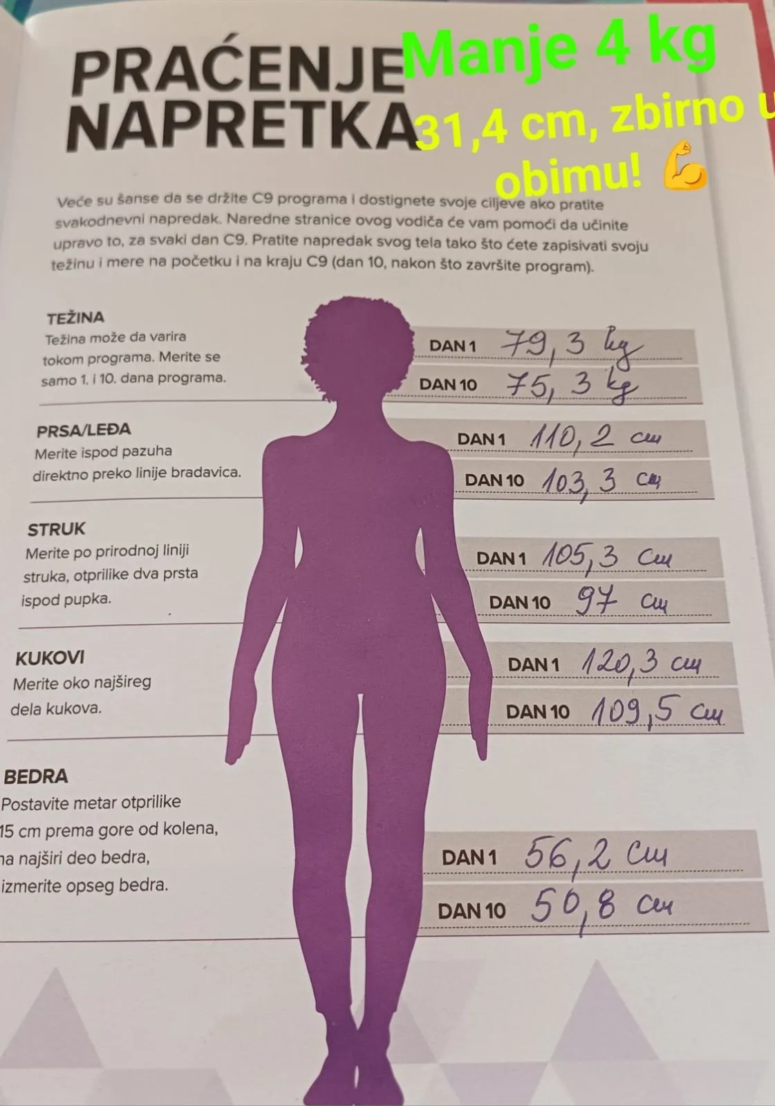 IMG 2aef048b85f59ee0acff0c76e874362e V