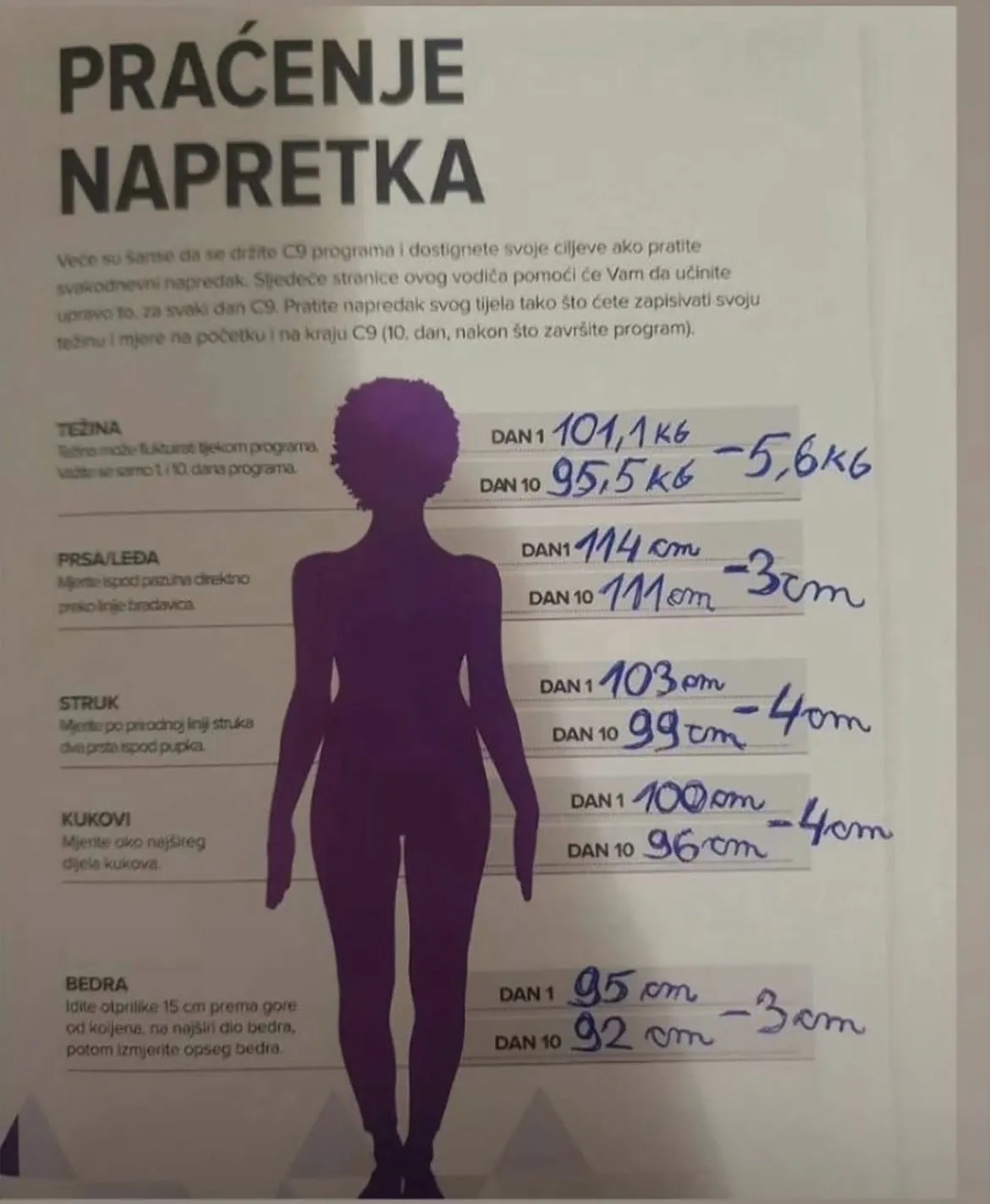 IMG a6afa7934bb1b5a267ebcee1905996a2 V