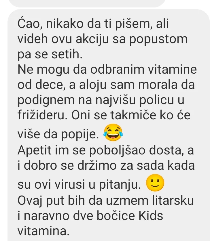 Screenshot 20260202 092841 Viber