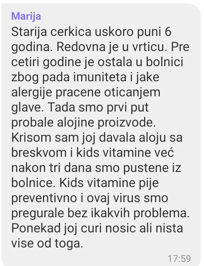 Screenshot 20260202 093402 Viber