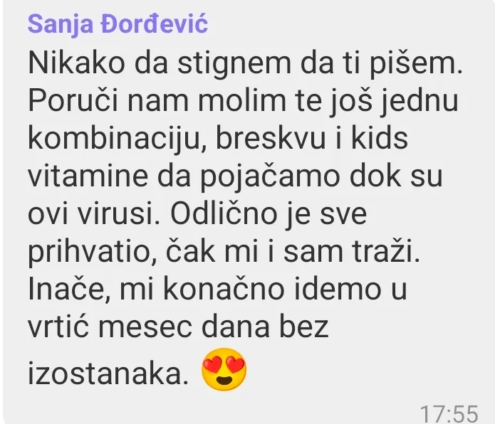 Screenshot 20260202 093429 Viber