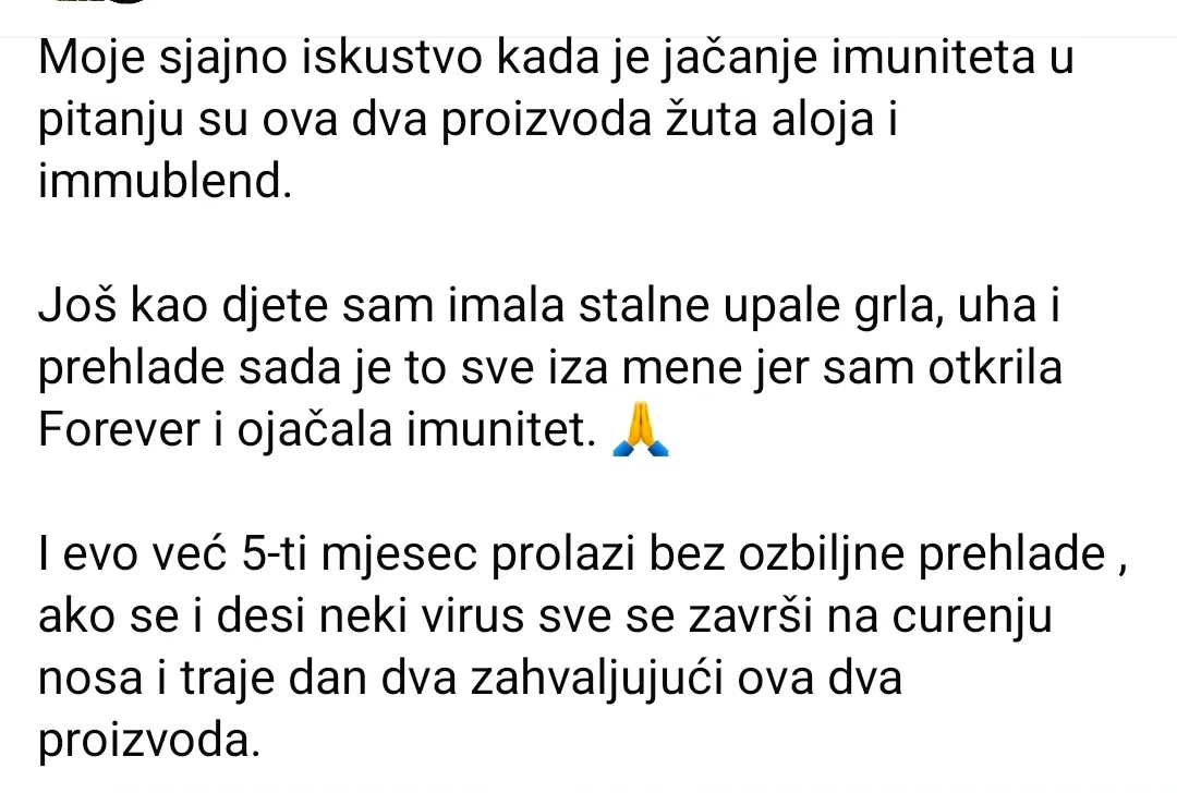 Screenshot 20260202 094007 Facebook