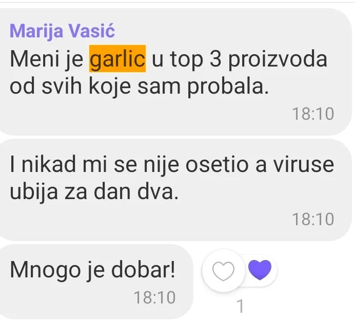 Screenshot 20260202 102420 Viber