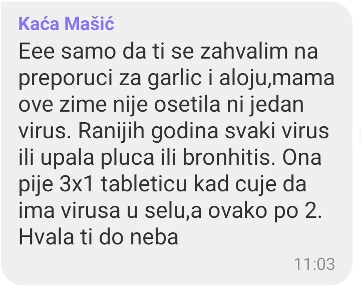 Screenshot 20260202 110405 Viber