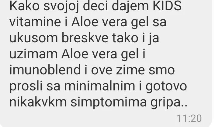 Screenshot 20260202 112222 Viber