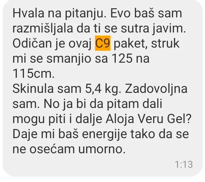 Screenshot 20260205 125034 Viber