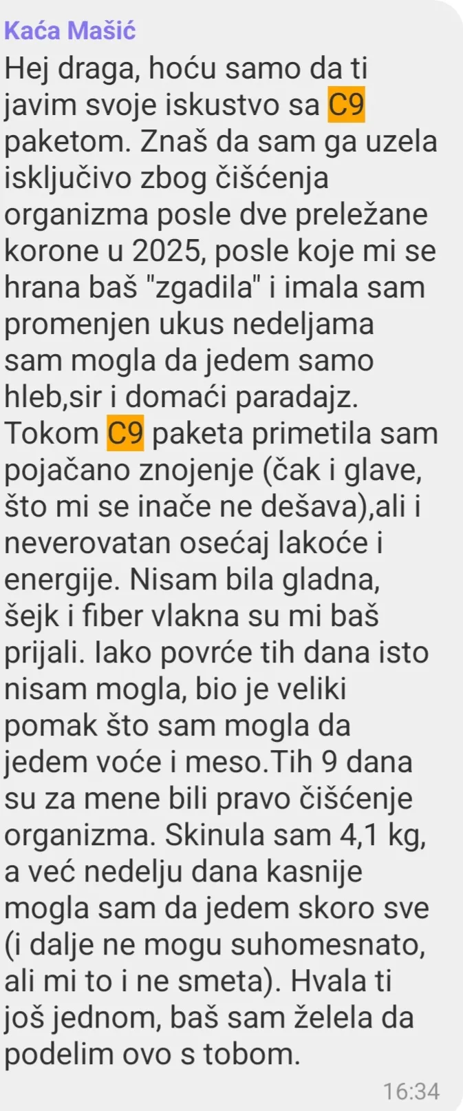 Screenshot 20260205 125147 Viber