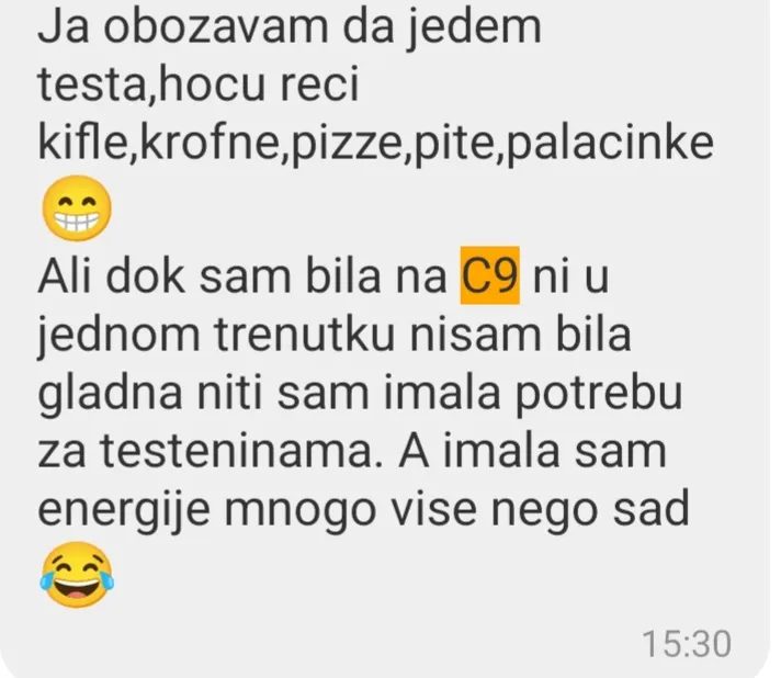 Screenshot 20260205 125248 Viber