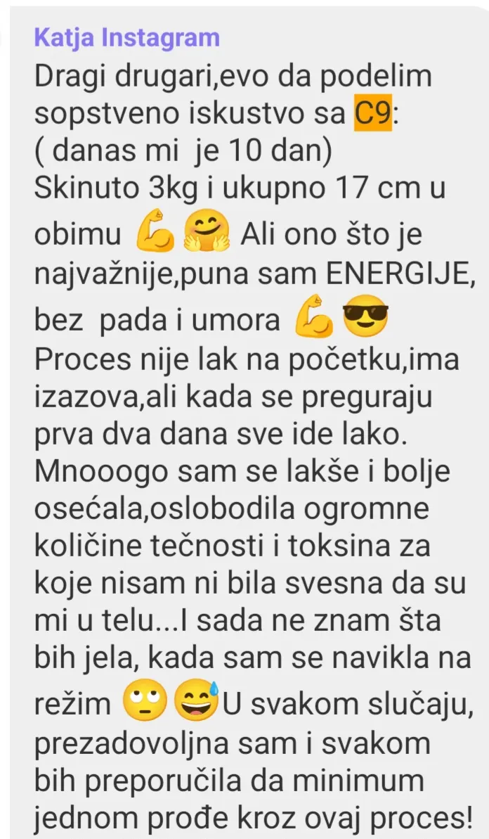 Screenshot 20260205 125758 Viber