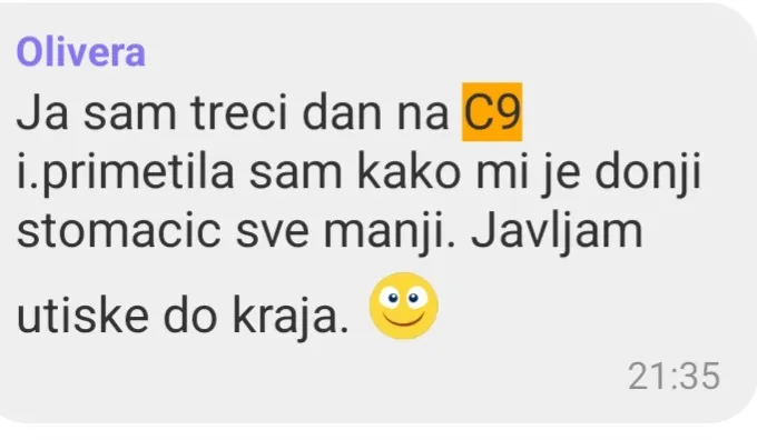 Screenshot_20260205_130318_Viber