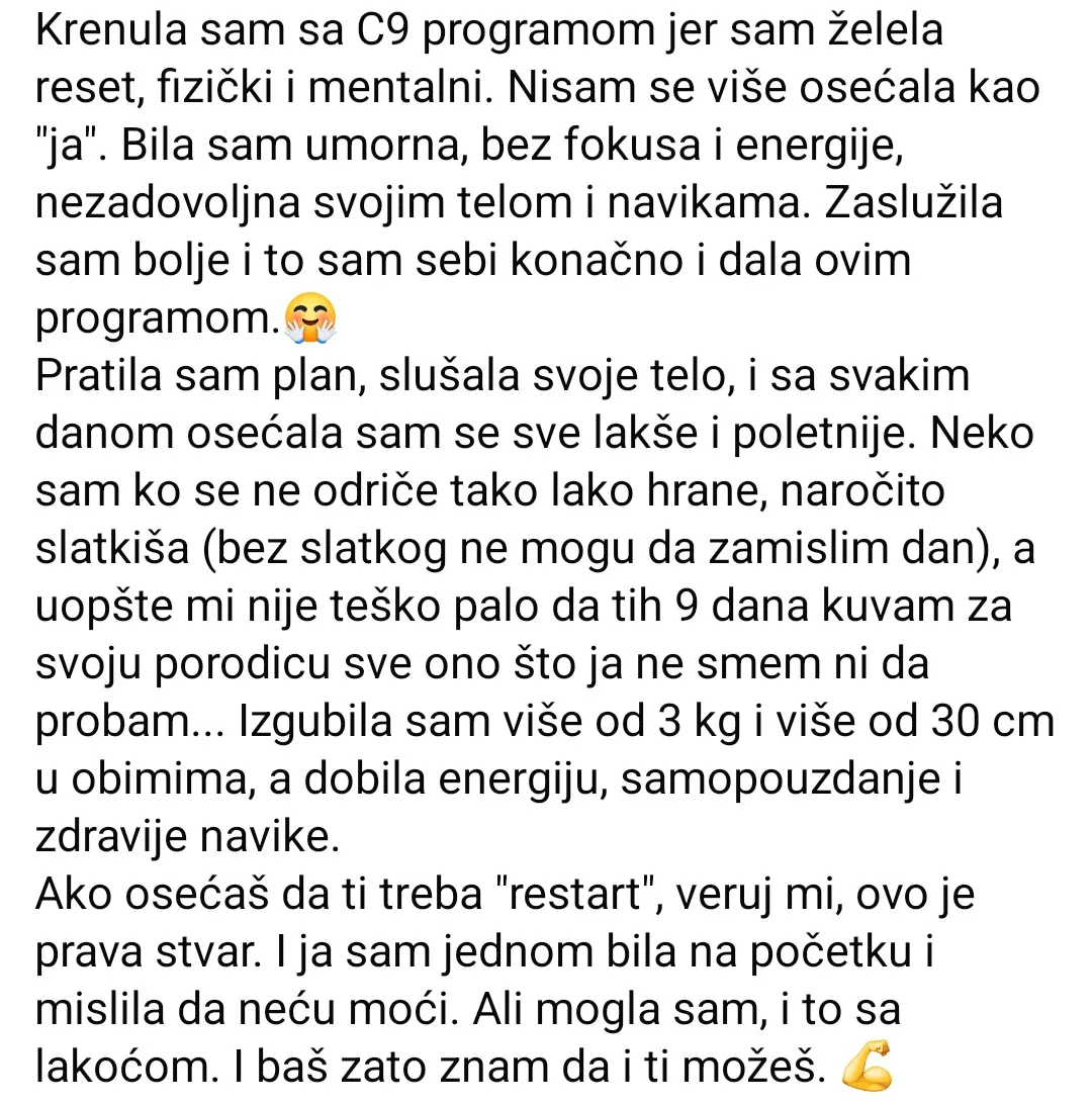 Screenshot 20260205 131409 Facebook