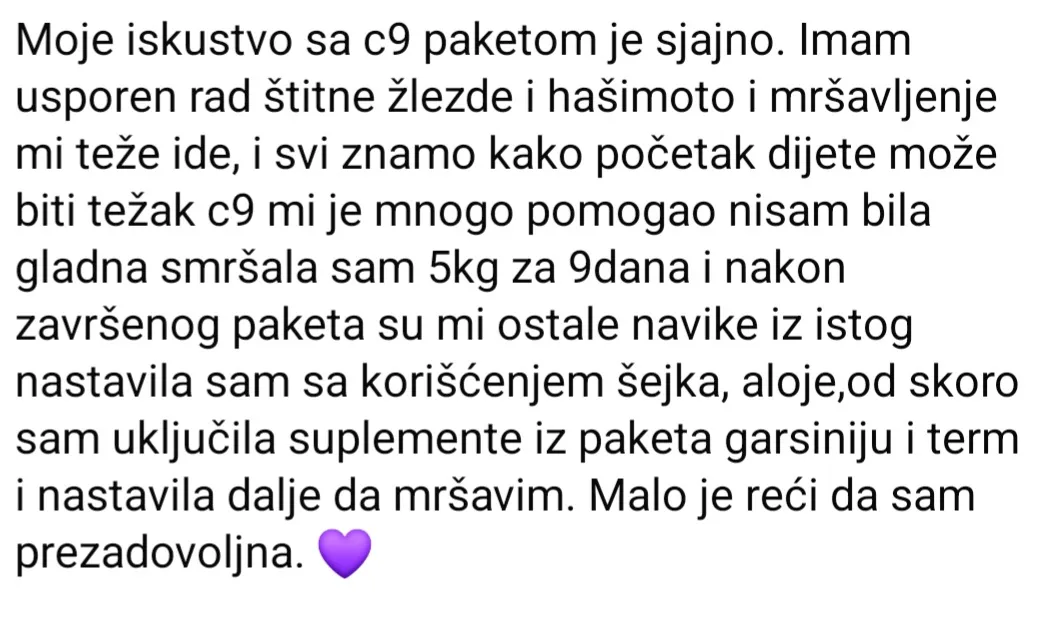 Screenshot 20260205 131439 Facebook