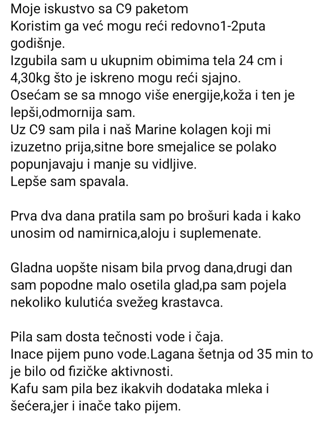 Screenshot 20260205 131502 Facebook