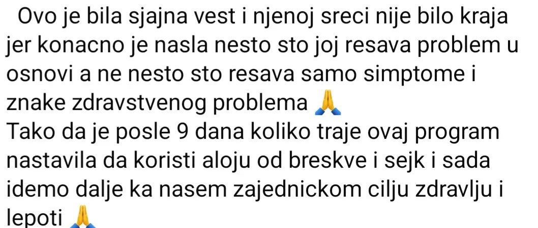 Screenshot 20260205 131613 Facebook