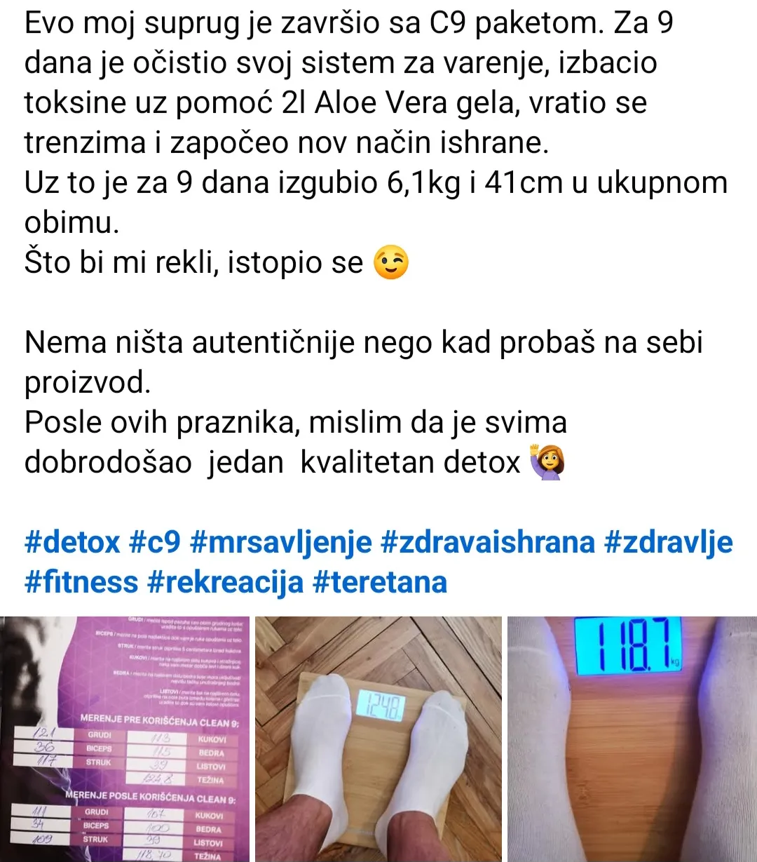 Screenshot 20260205 131817 Facebook