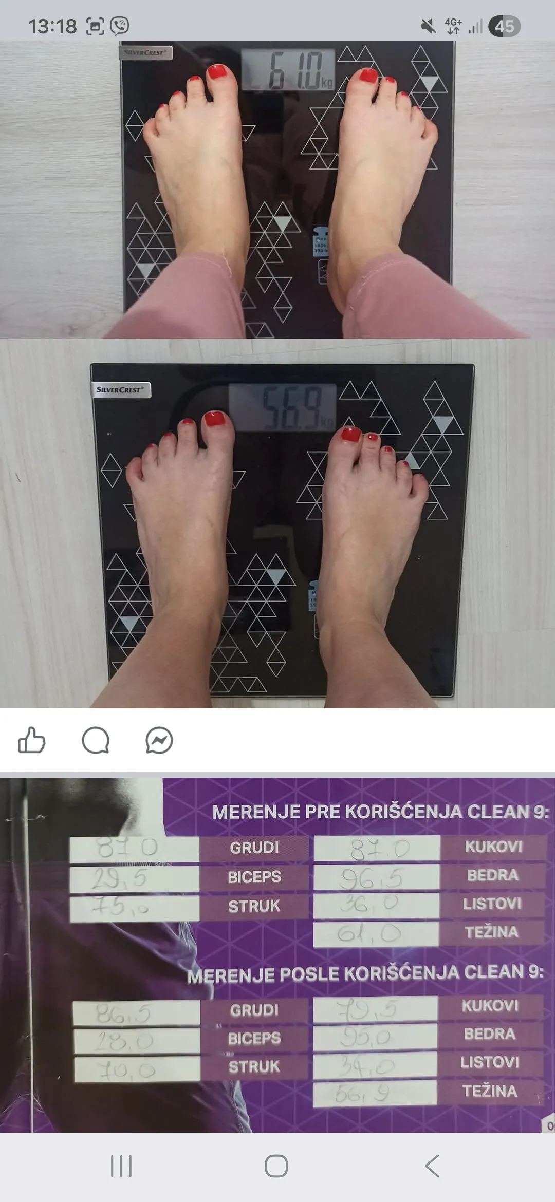 Screenshot 20260205 131848 Facebook