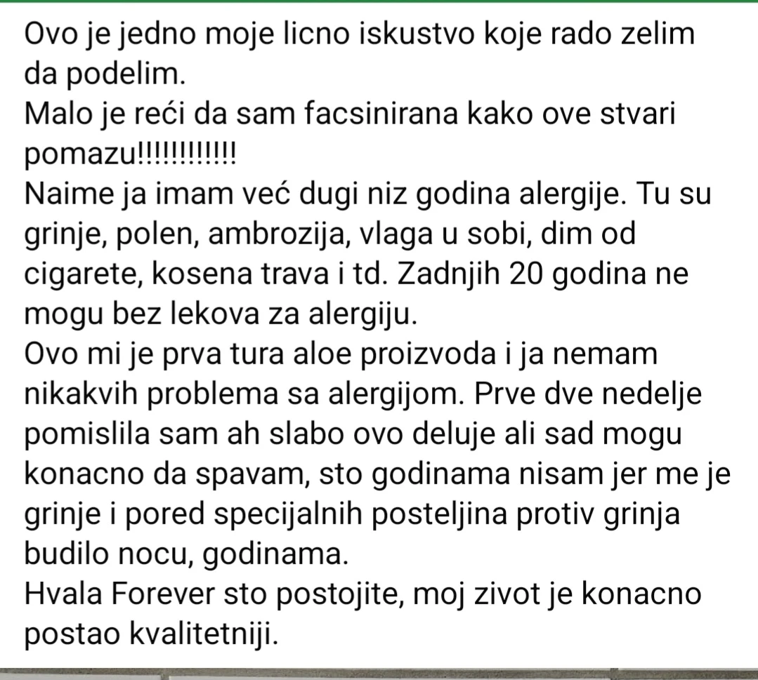 Screenshot 20260210 175507 Facebook