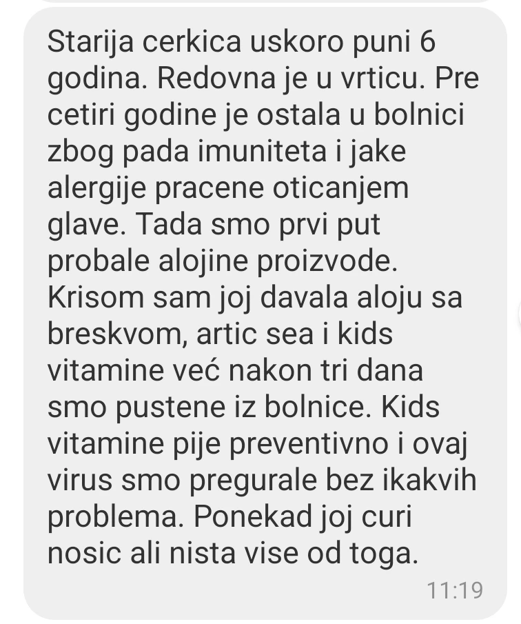 Screenshot 20260213 112314 Viber