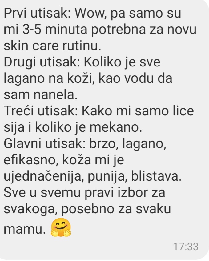 Screenshot 20260217 143520 Viber