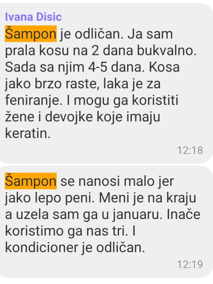 Screenshot 20260217 150124 Viber