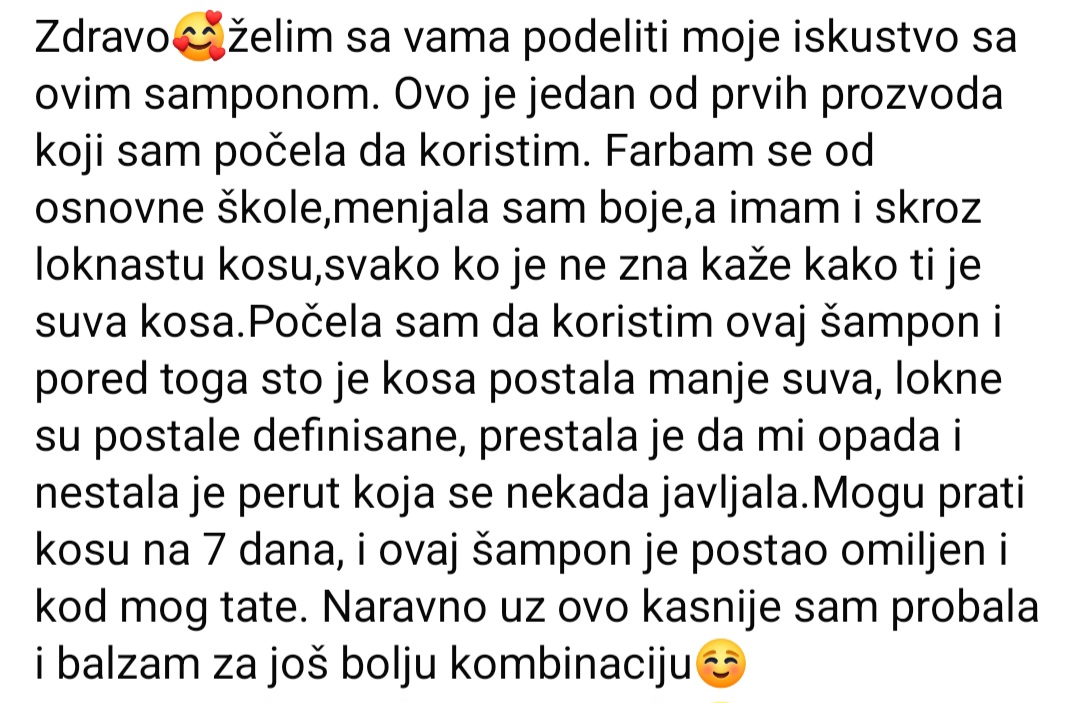 Screenshot 20260217 150434 Facebook