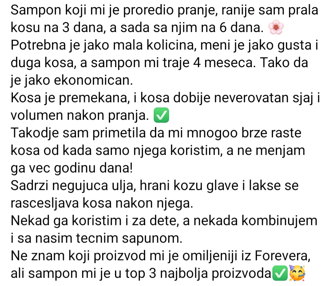 Screenshot 20260217 150500 Facebook