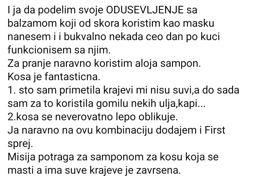 Screenshot 20260217 150557 Facebook