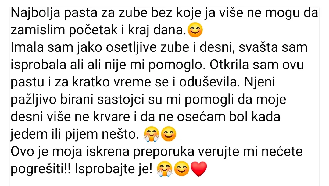 Screenshot_20260217_153058_Facebook