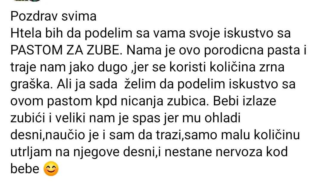 Screenshot 20260217 153132 Facebook