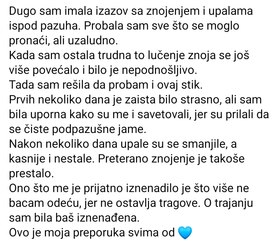 Screenshot 20260217 153303 Facebook