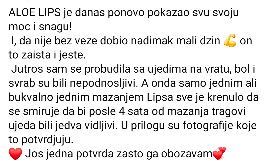 Screenshot 20260217 153519 Facebook