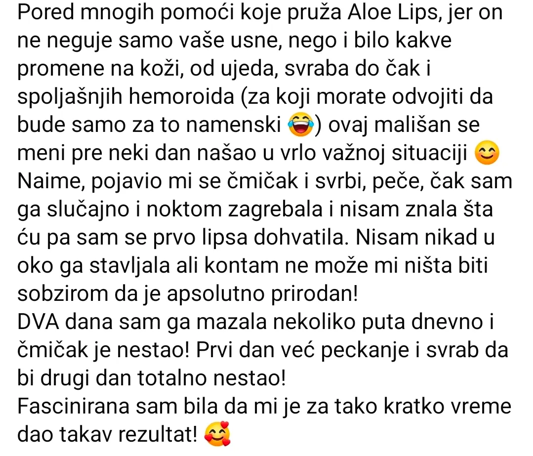 Screenshot 20260217 153550 Facebook