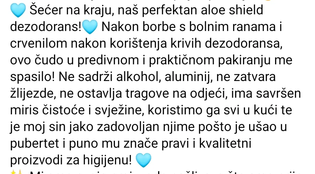 Screenshot 20260217 153847 Facebook