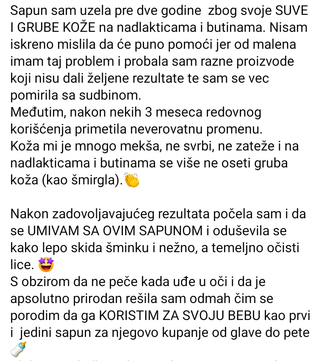 Screenshot 20260217 154505 Facebook