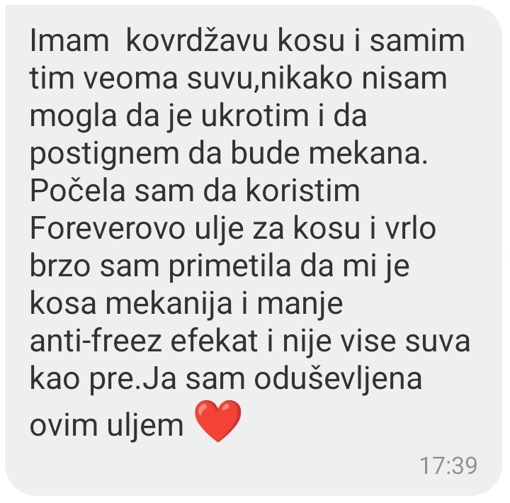 Screenshot 20260217 174030 Viber