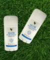 Aloe ever shield