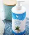 tecni sapun aloe