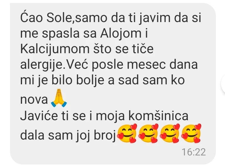 tempFileForShare 20260213 162337