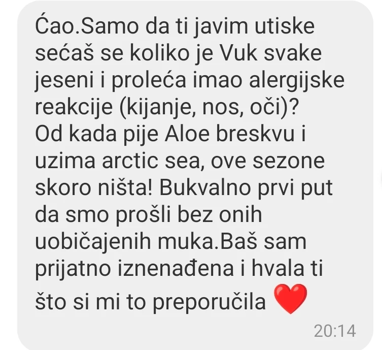 tempFileForShare 20260213 204755