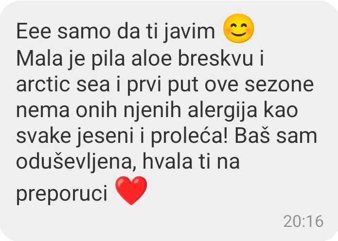 tempFileForShare 20260213 204839