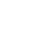 vegan
